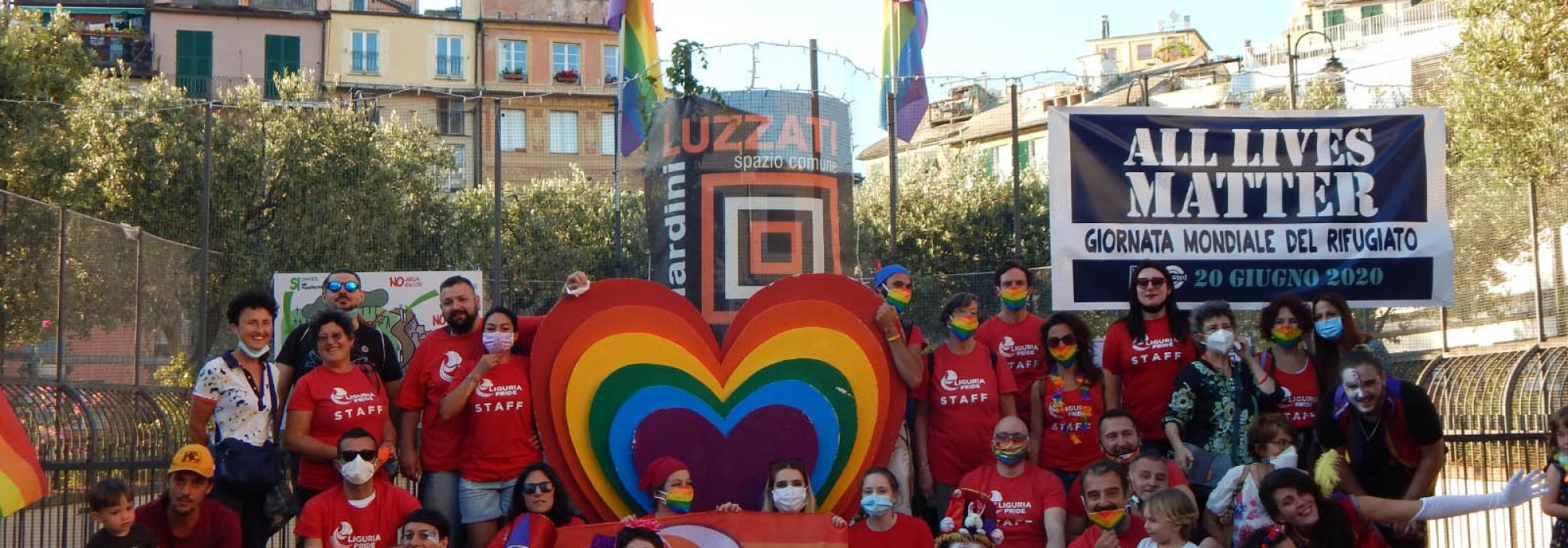 avvocata persone lgbtqia+ avvocata genova